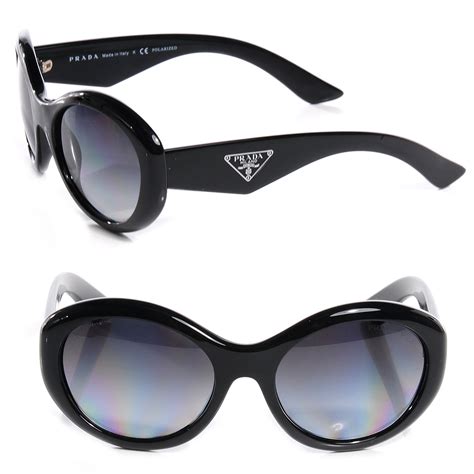 prada sunglasses outlet usa|Prada sunglasses outlet online store.